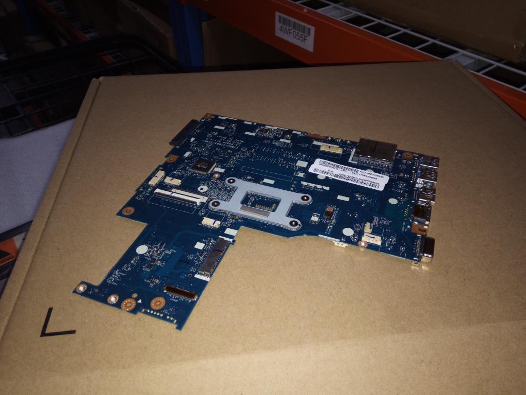Lenovo Pl System Boards - 5B20H56242