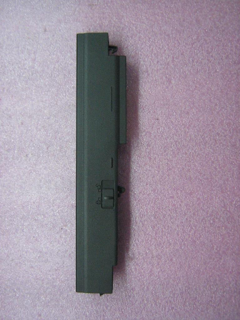 Lenovo 42T4667 - Part