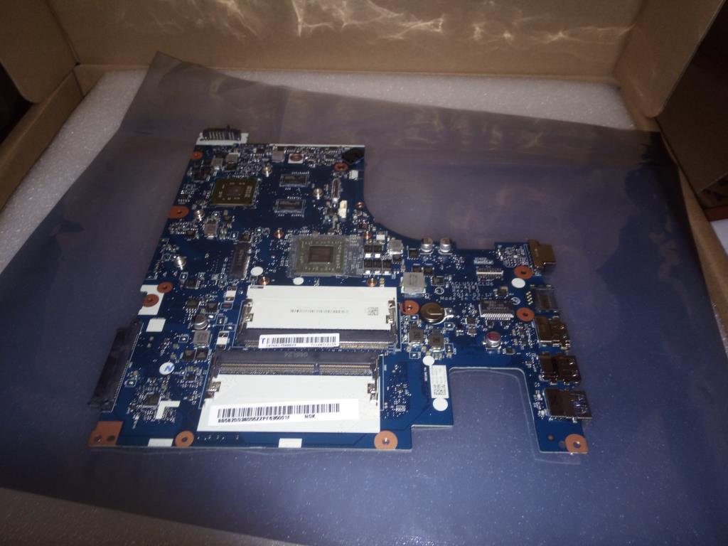 Lenovo Mb - 5B20G38055