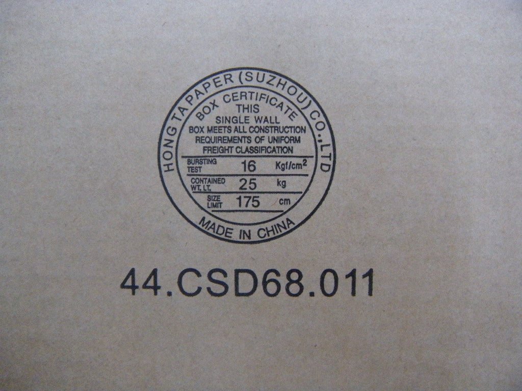 Lenovo Lenovo Part @ - 04W0401