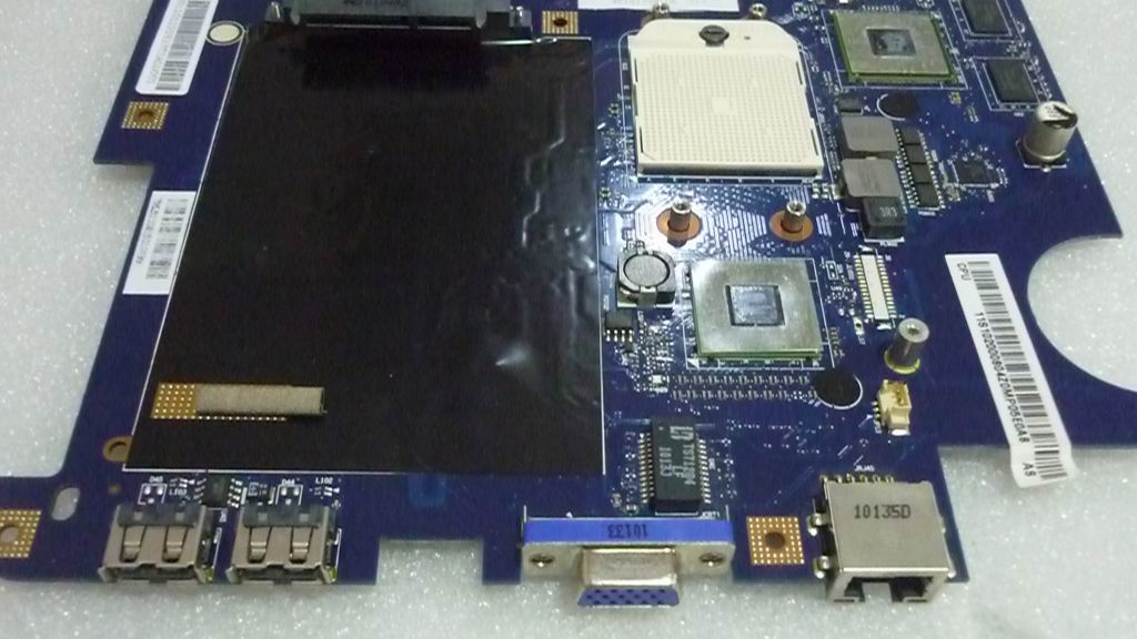 Lenovo Replacement Part - 11012259