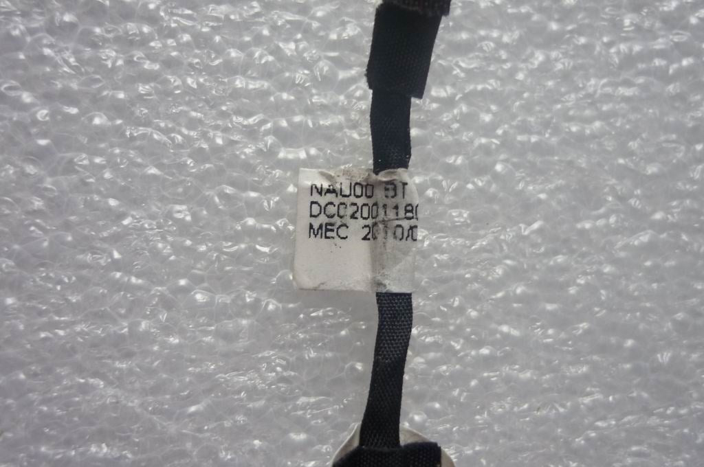 Lenovo Nb Ssd - 31044082