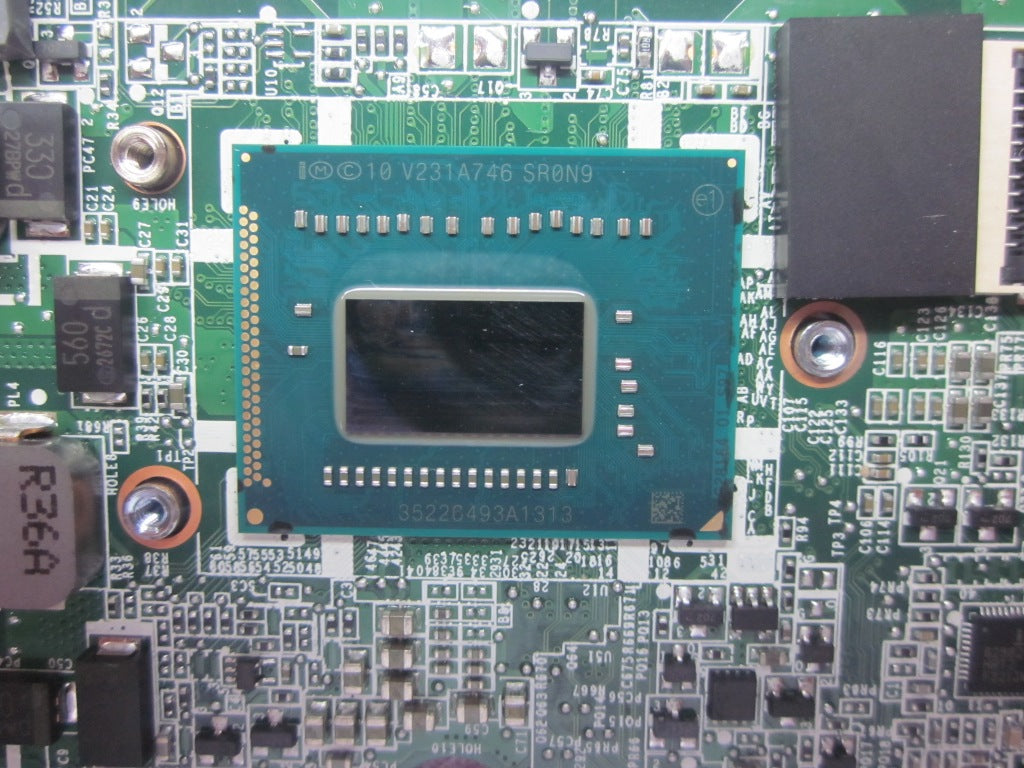 Lenovo 04W4217 - Part