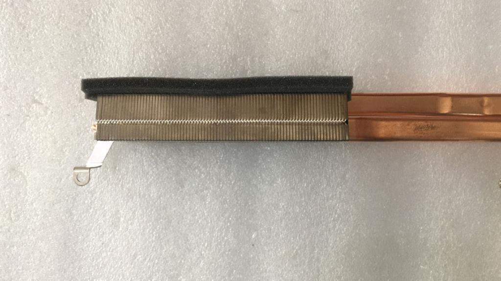 Lenovo Thermal Dis - 01MN910