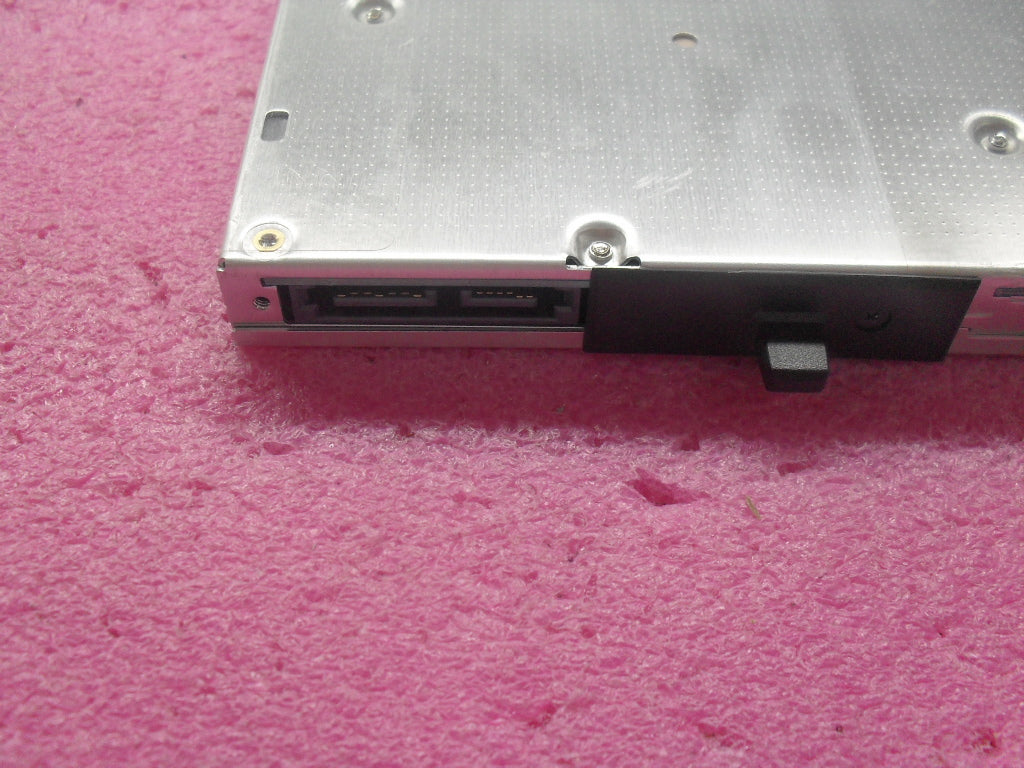 Lenovo 45N7515 - Part