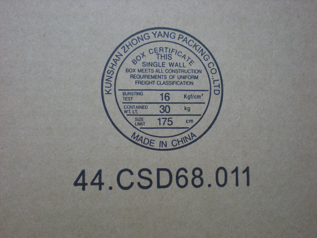 Lenovo Replacement Part - 43Y9977