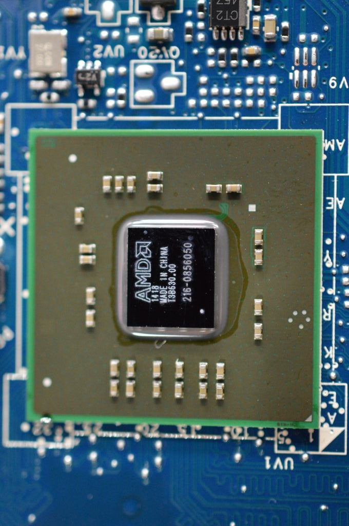 Lenovo Replacement Part - 5B20G46134