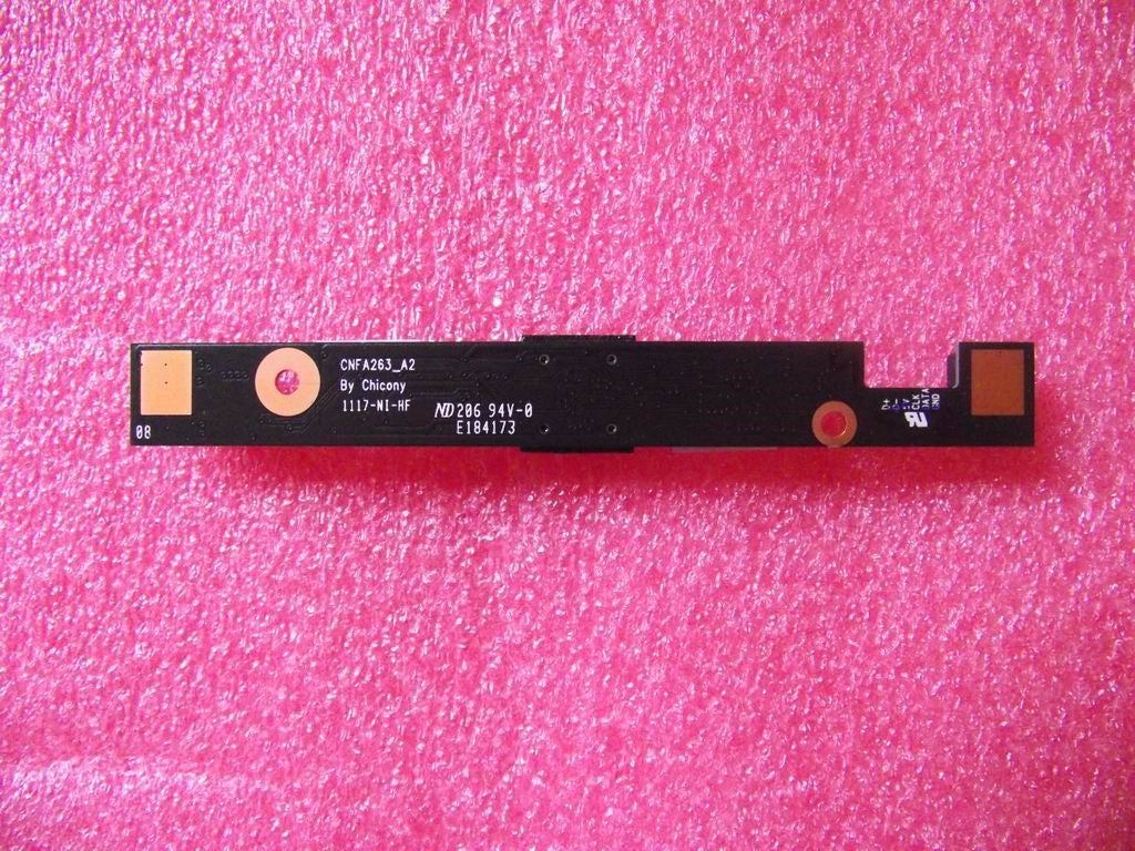 Lenovo Replacement Part - 20002572