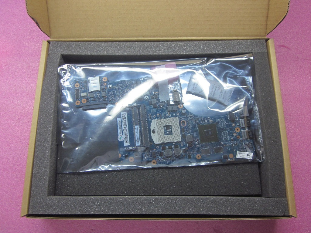 Lenovo Pl System Boards - 04Y1146