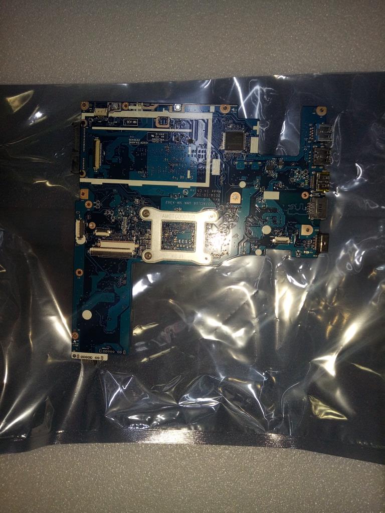 Lenovo Pl System Boards - 5B20H54843