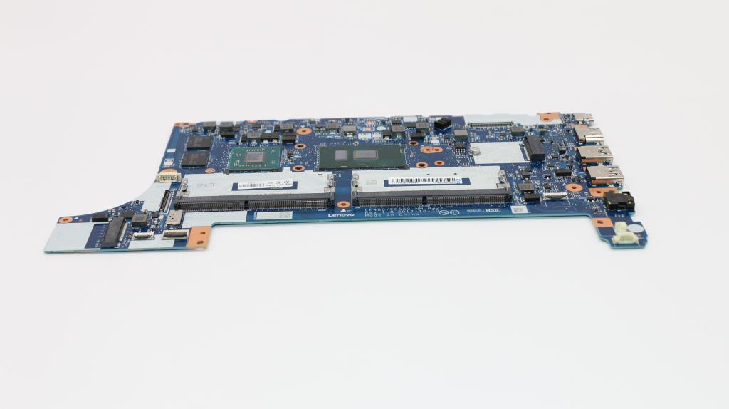 Lenovo I57200Uamd 2Gb Ddr5Nokntpm - 01LW910