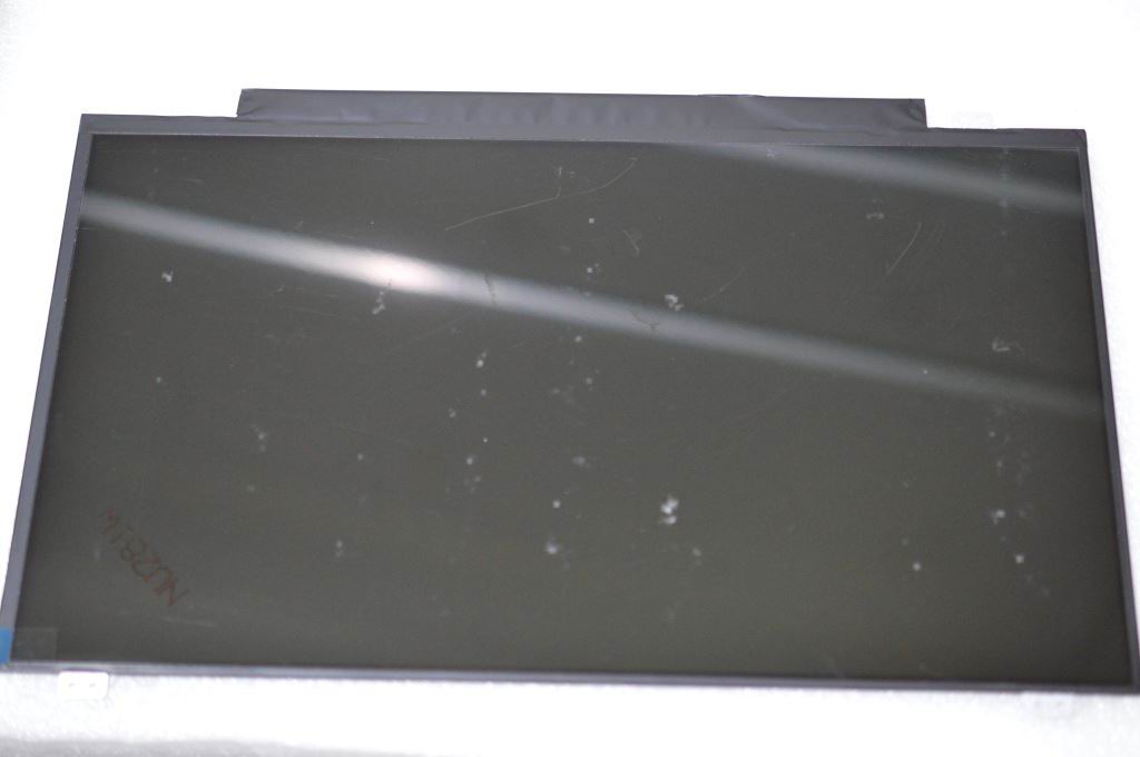 Lenovo Iv M140Nwr6-R1 Hdt Ag S Nb - 5D10K81644