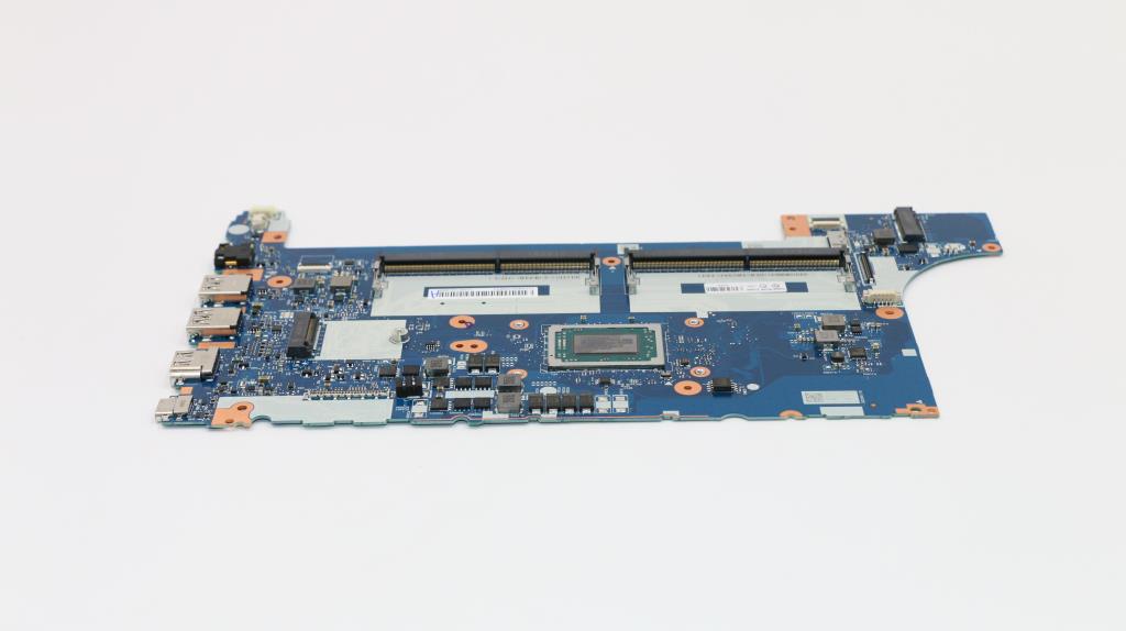 Lenovo System Board Planar Motherboar - 01LW787
