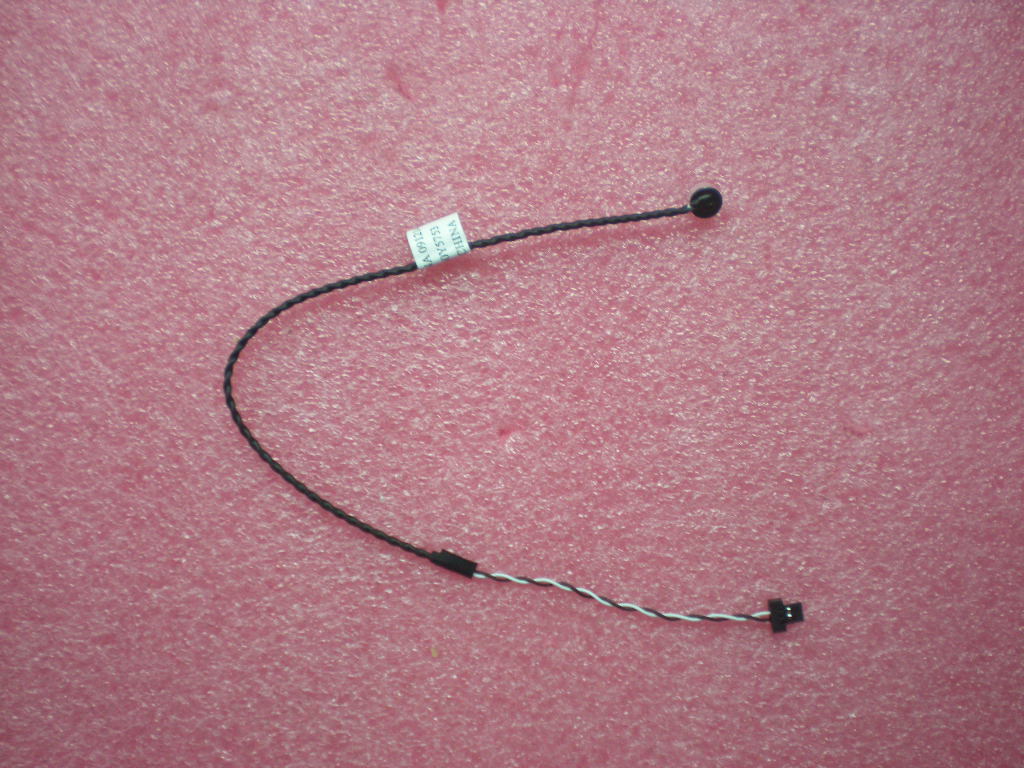 Lenovo Replacement Part - 60Y5753