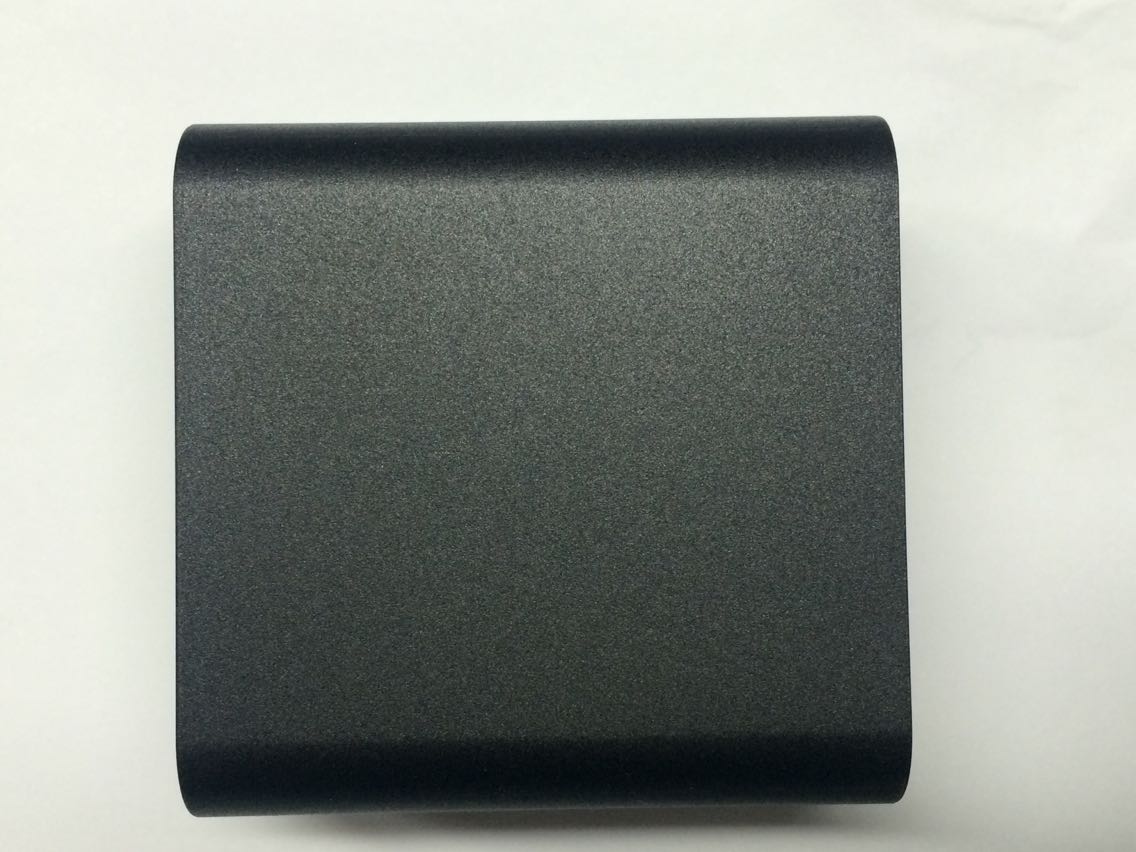 Lenovo Adapter - 36200572