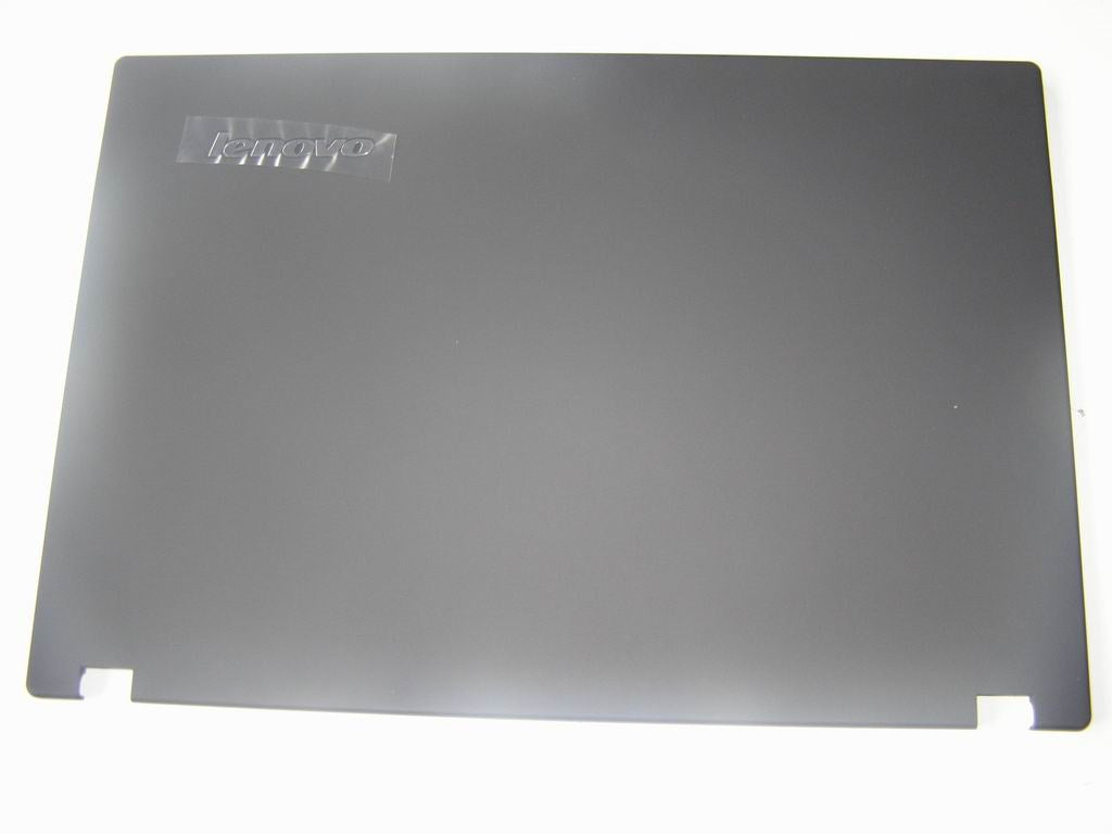 Lenovo Replacement Part - 90201071