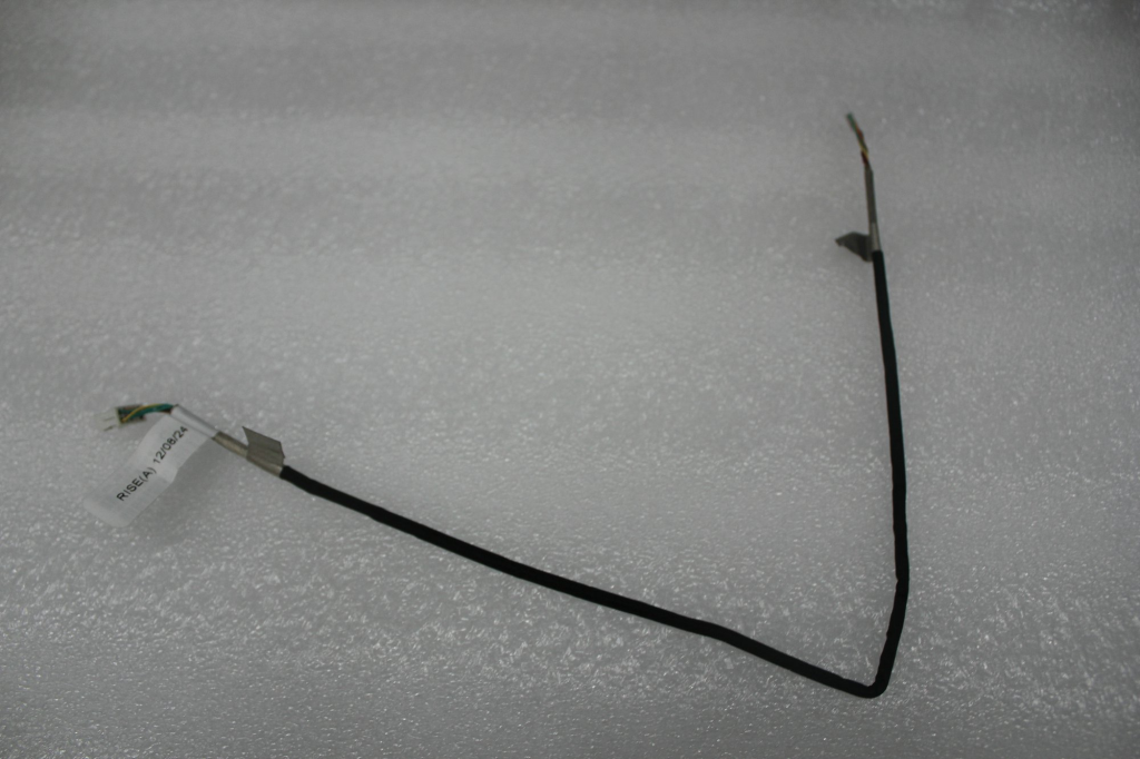 Lenovo Converter To Mb Cable For Sam - 90201637