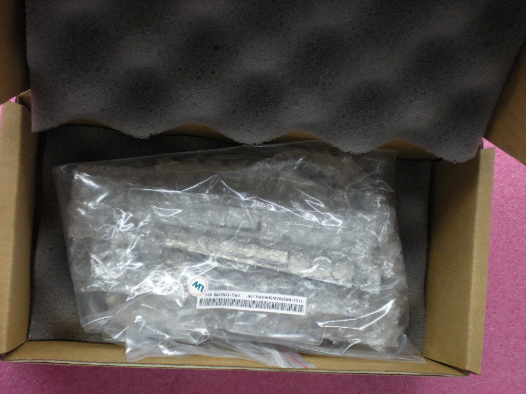 Lenovo Replacement Part - 41N8209