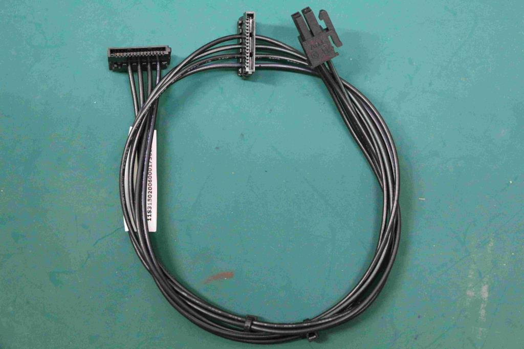 Lenovo Ct Cables Internal - 31502006