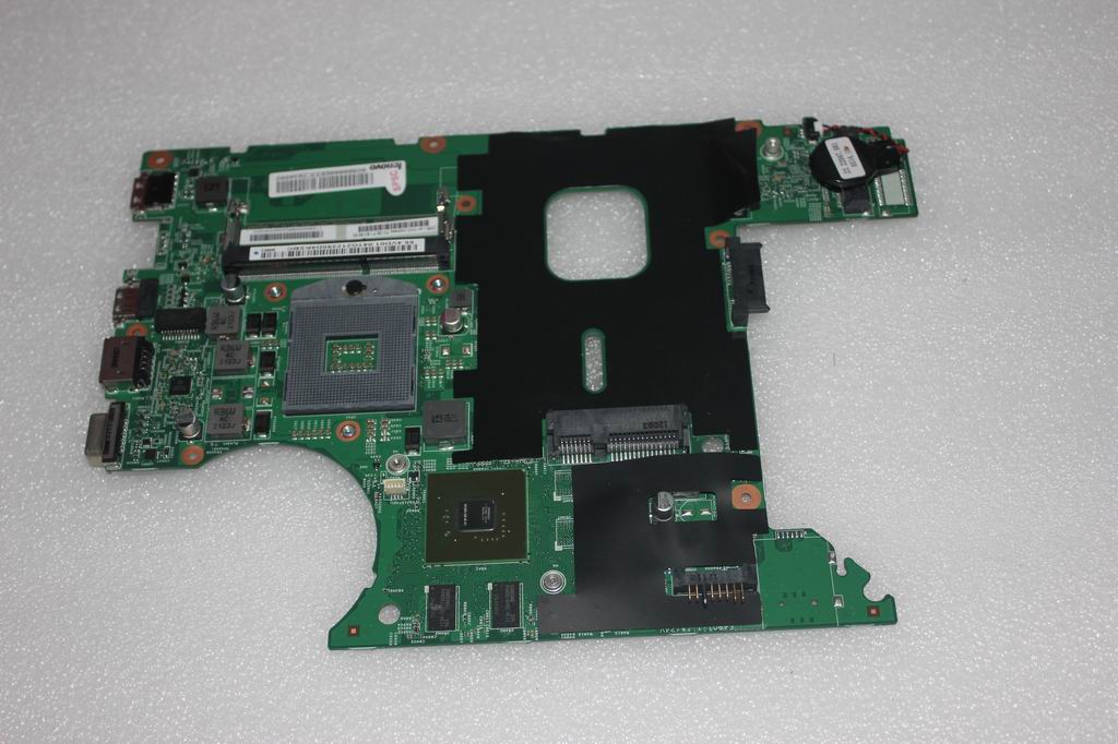 Lenovo Replacement Part - 90000068