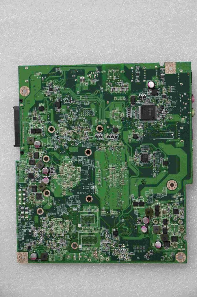 Lenovo Replacement Part - 90000085