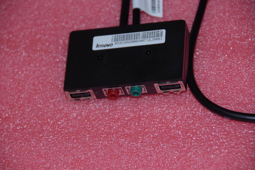 Lenovo 31042880 Board Gs Fio Cable Nc Esd A610