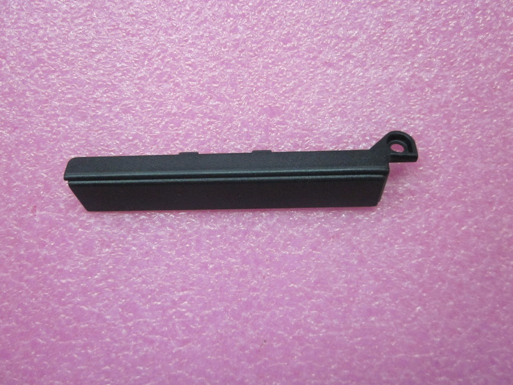 Lenovo Cover Hdd Cover - 42W3414