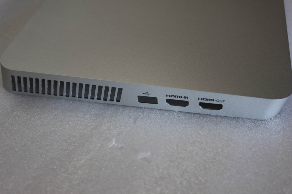 Lenovo Base Cover A720 W/O Bcas W/O T - 90200747
