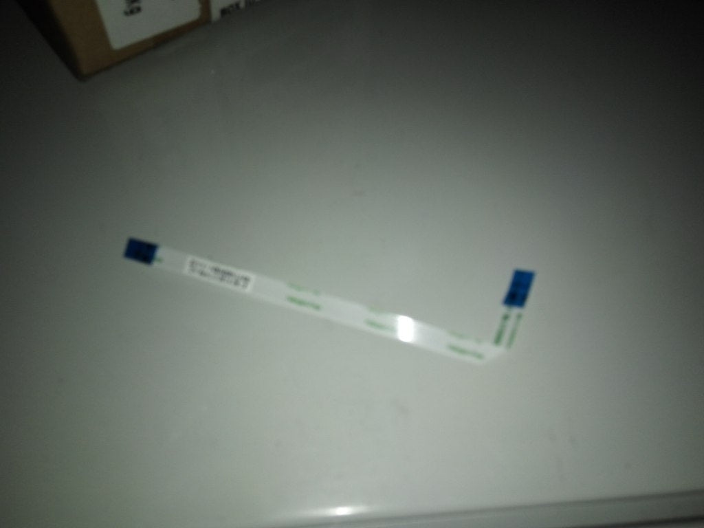 Lenovo Ct Cables Internal - 5C10F78617