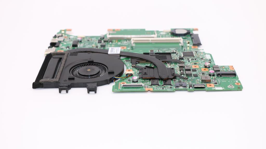 Lenovo Replacement Part - 5B20G36318