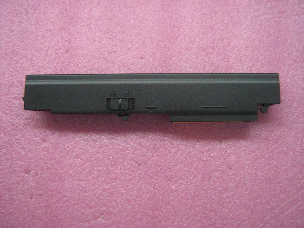 Lenovo Replacement Part - 42T4652