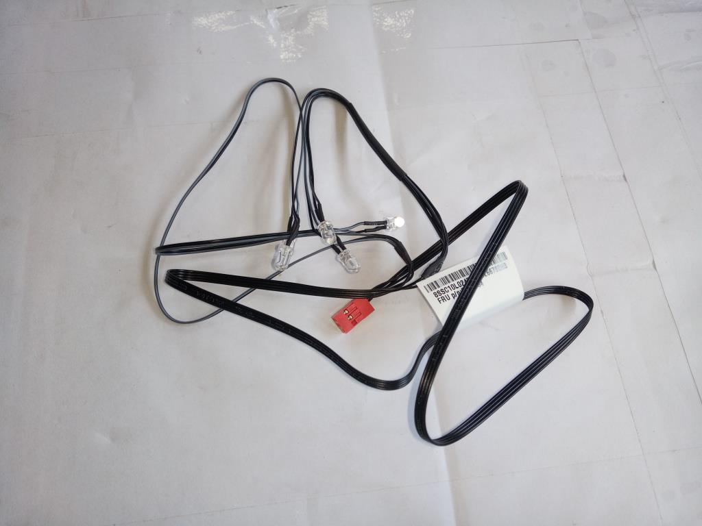 Lenovo 00XL134 Ct Cables Internal