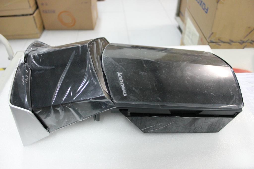 Lenovo Cover X700 Chassis Front Panel - 90201608