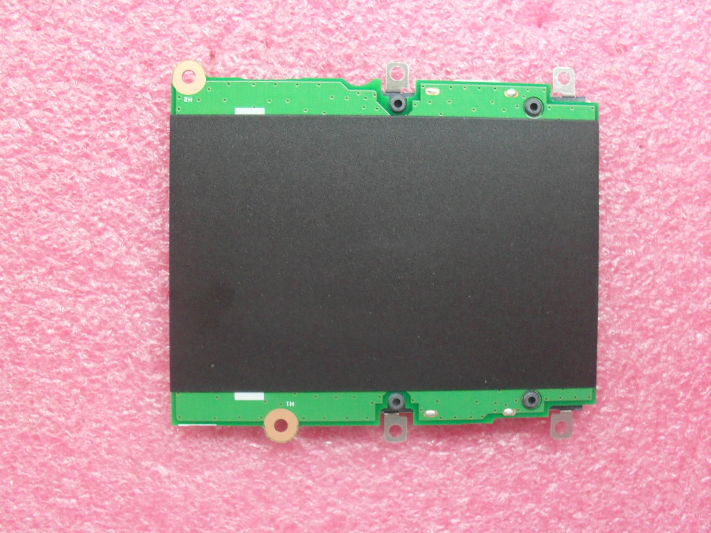 Lenovo Mecha Smart Card - 60Y5057
