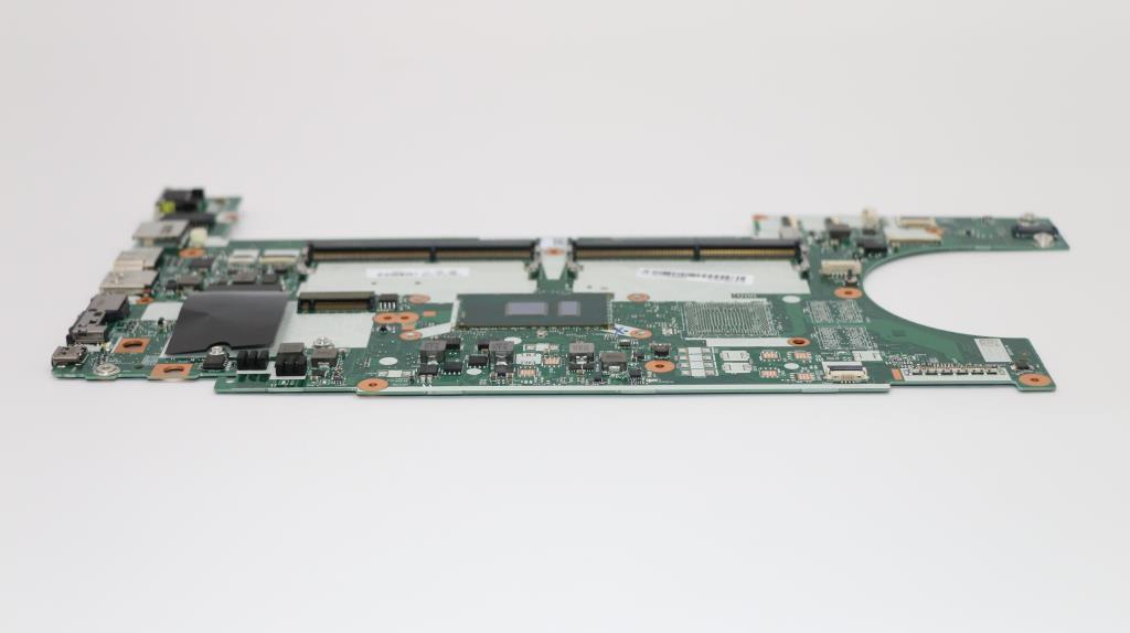 Lenovo El480 Mb Uma I37130U Win Namt - 01LW384