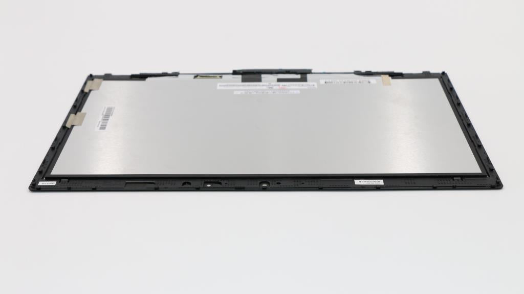 Lenovo Mb Nmb601 I38130U Uma Nfp Fbla - 01AY975
