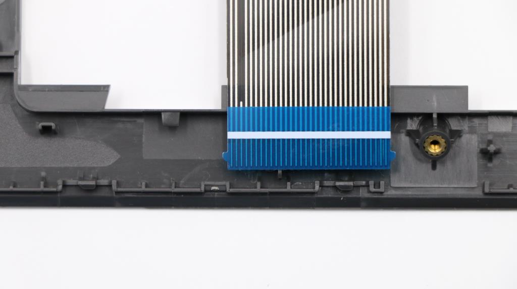Lenovo Keyboard Internal Includes C-C - 5CB0R28215