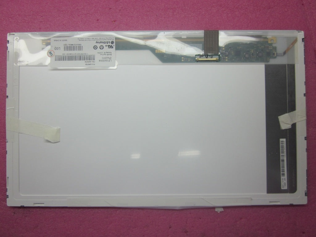 Lenovo Replacement Part - 93P5739