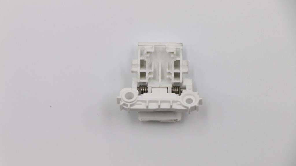 Lenovo Co Covers - 90202134