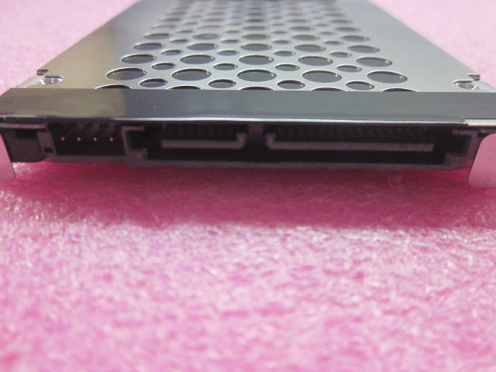 Lenovo Hd Hard Drives - 42T1751