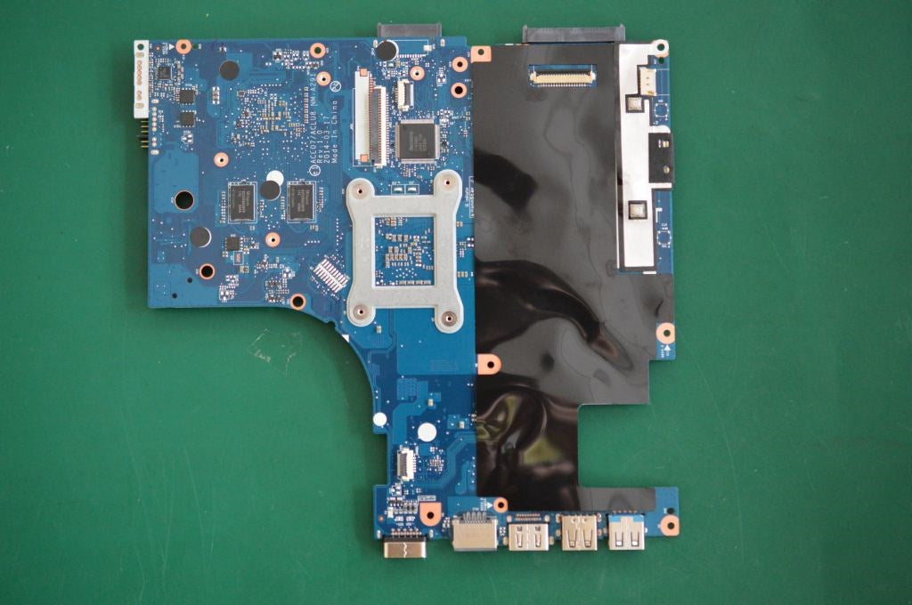 Lenovo Replacement Part - 5B20F66796
