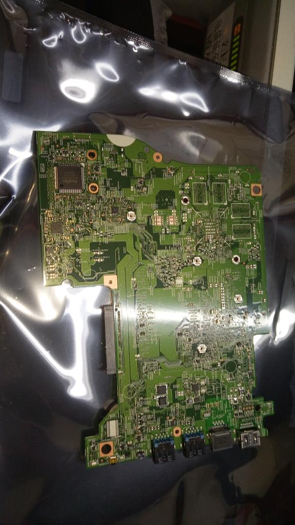Lenovo Pl System Boards - 5B20H91220