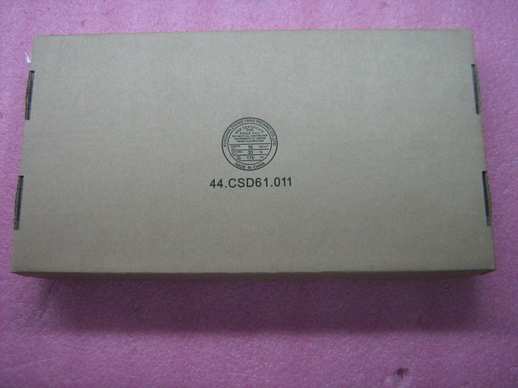Lenovo Replacement Part - 42T4669