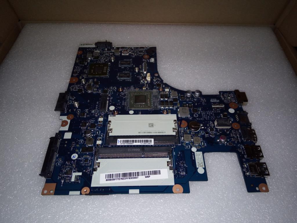Lenovo Mb - 5B20F77278