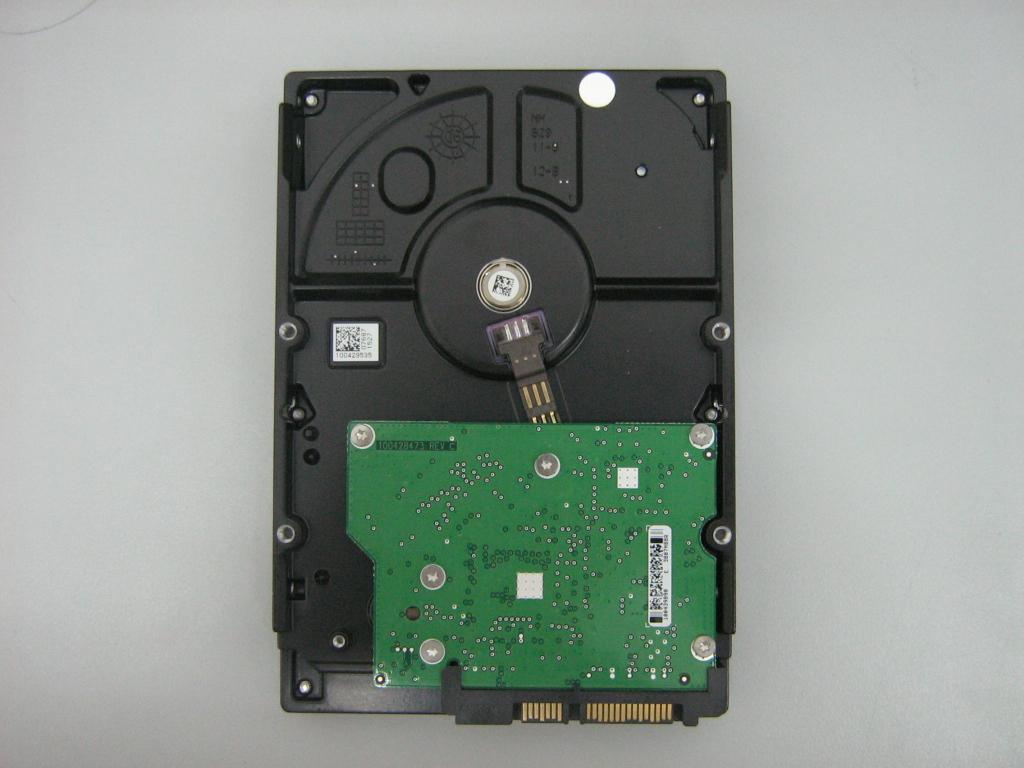 Lenovo Hard Drives - 40Y9034