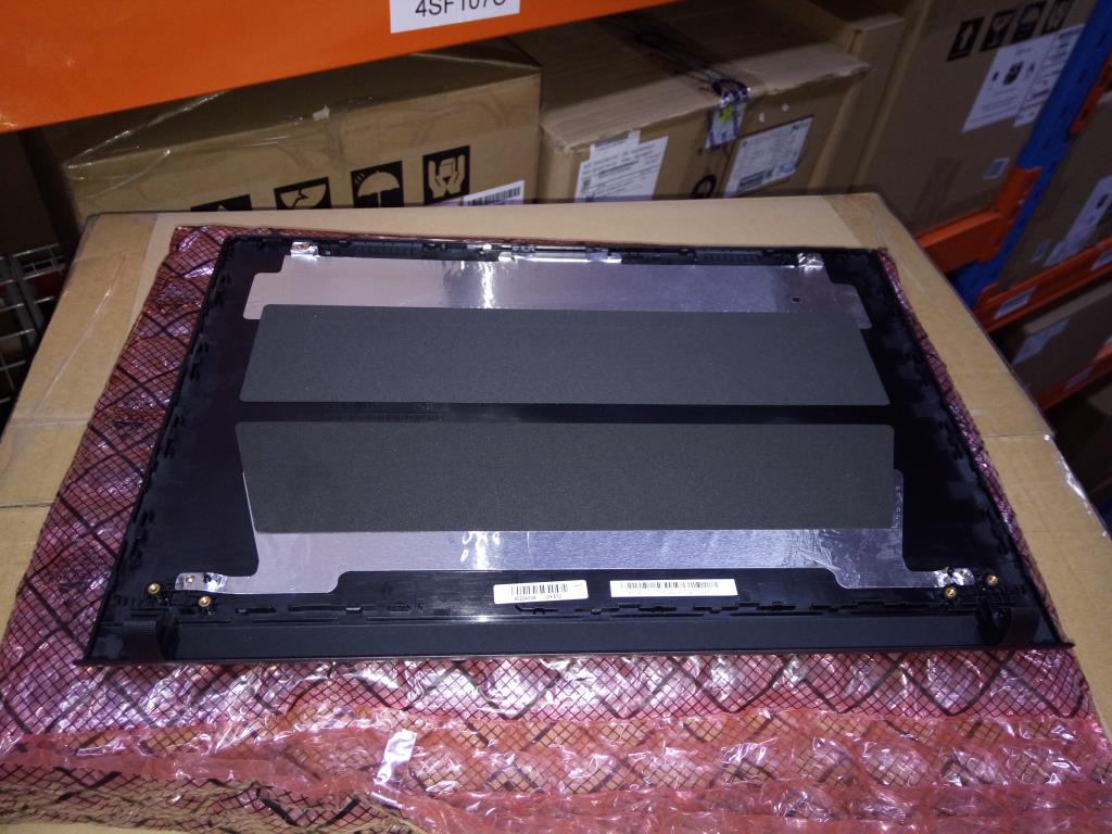 Lenovo Co Covers - 90204508