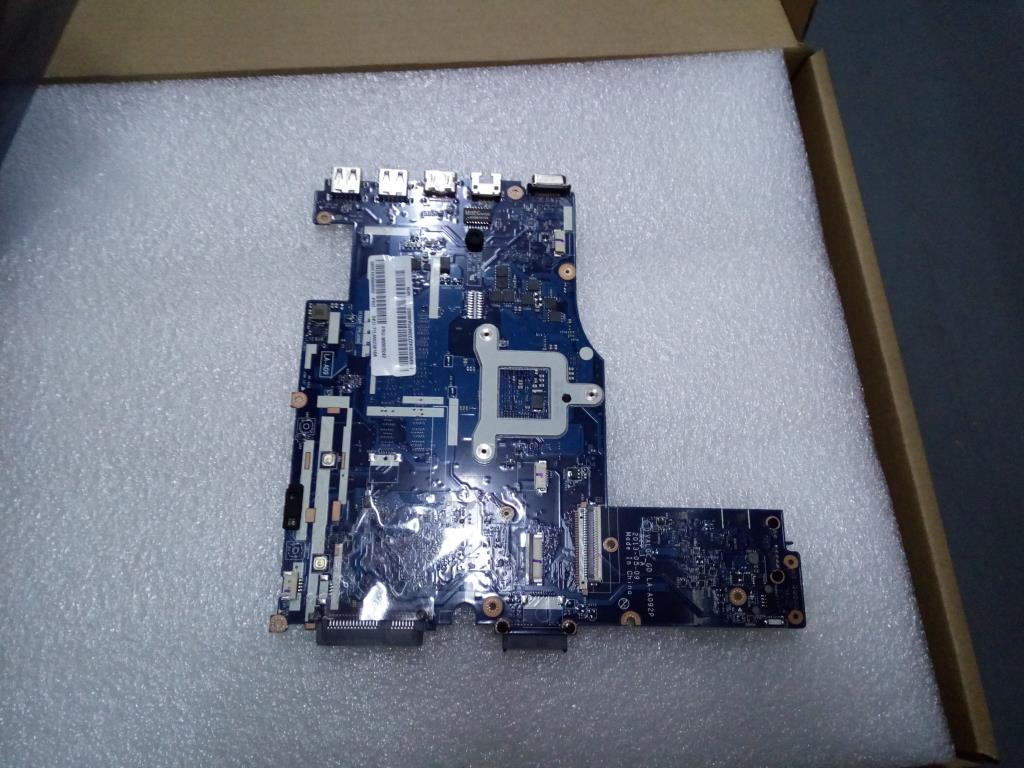 Lenovo Pl System Boards - 90003242