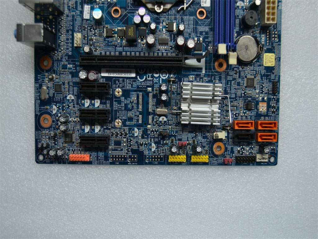 Lenovo Replacement Part - 90000962
