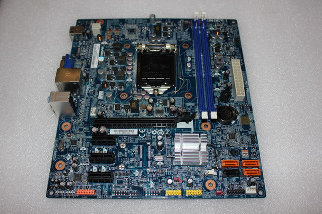 Lenovo Replacement Part - 11200966