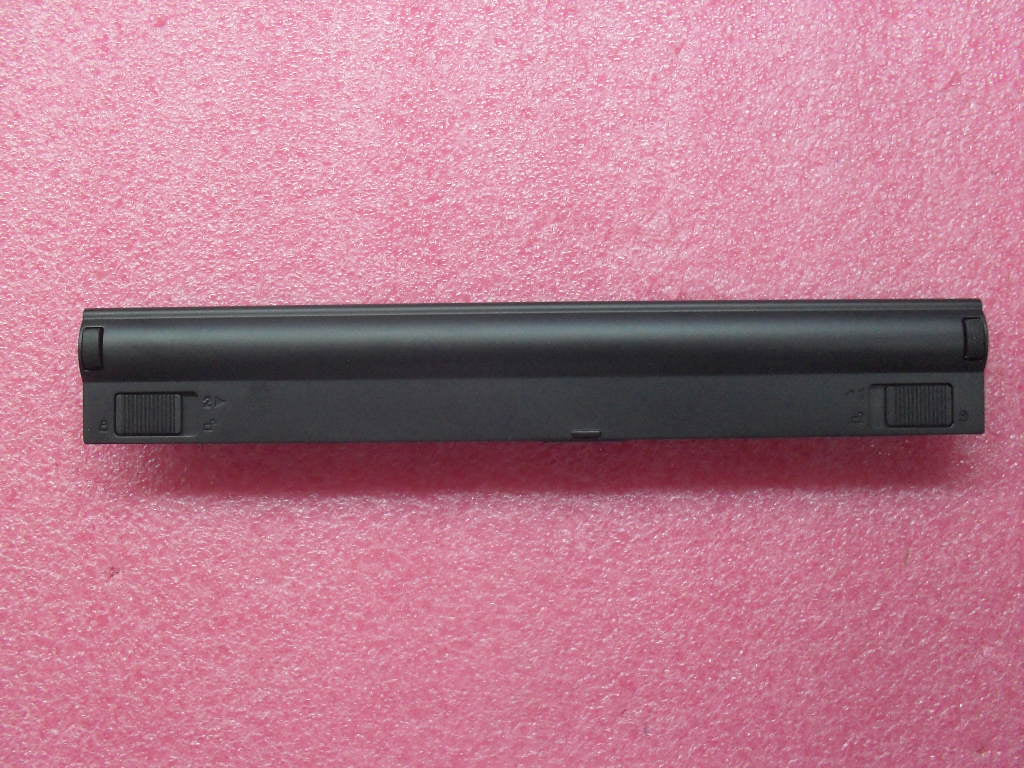 Lenovo Replacement Part - 42T4781